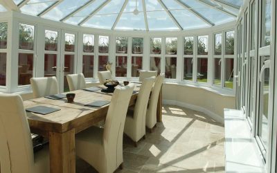 inside-conservatory